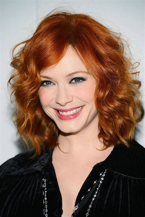 famous red head porn stars|45 Famous Redhead Actresses That Prove That Red Hair Is For。